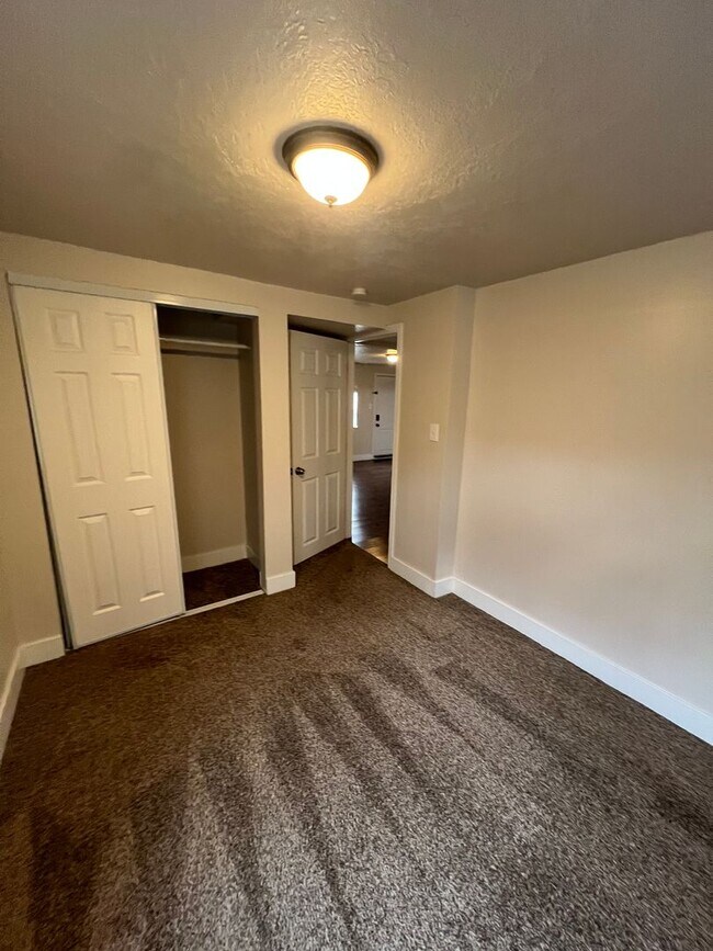 Foto del edificio - 2975 Madison Ave