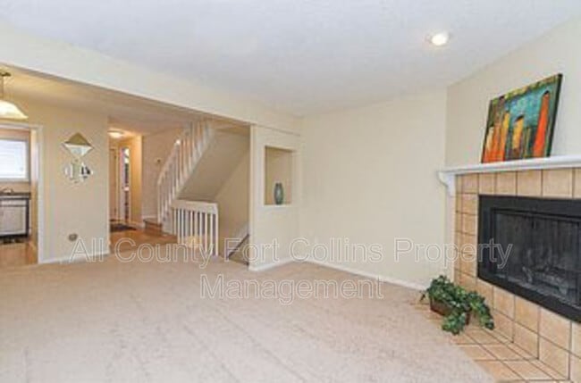 Building Photo - 1610 Westbridge Dr