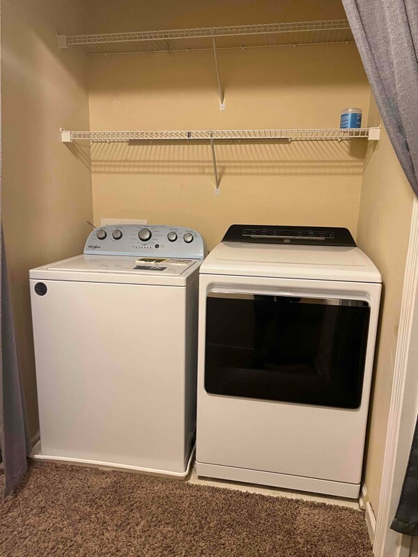 Building Photo - 2703 Thornbush Ct