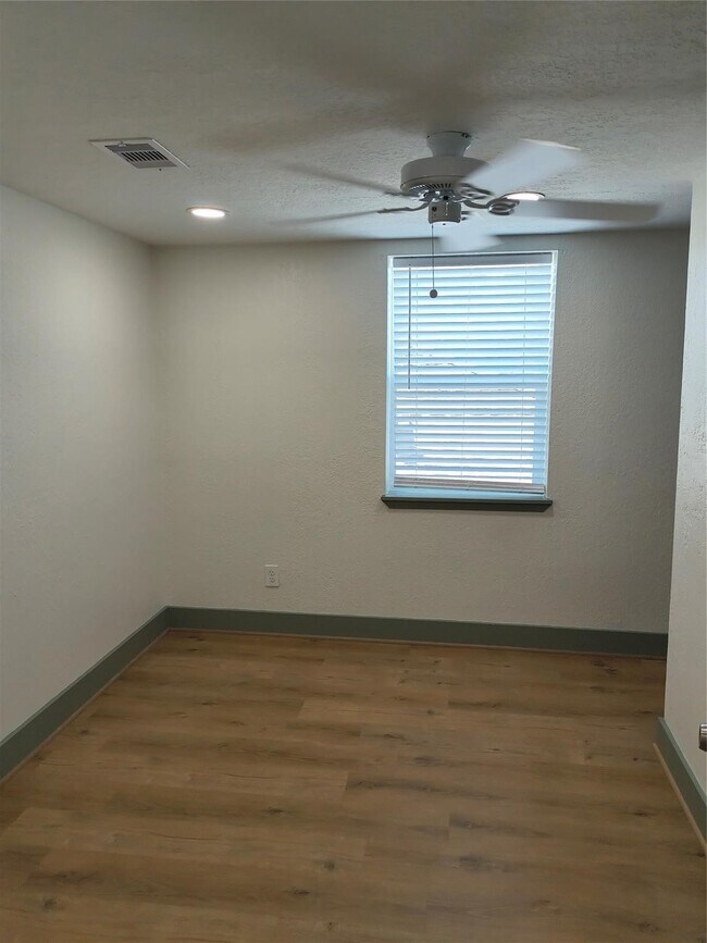 Foto del edificio - 2305 55th St