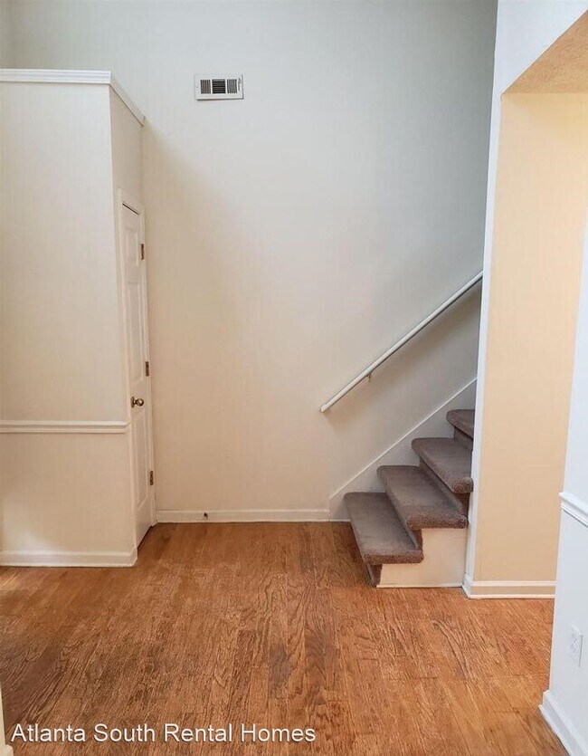 Building Photo - 3 br, 2.5 bath House - 11187 Chelsea Ln