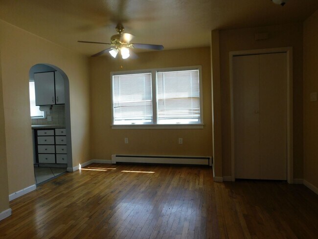 Foto del edificio - 1340 Orchard Ave