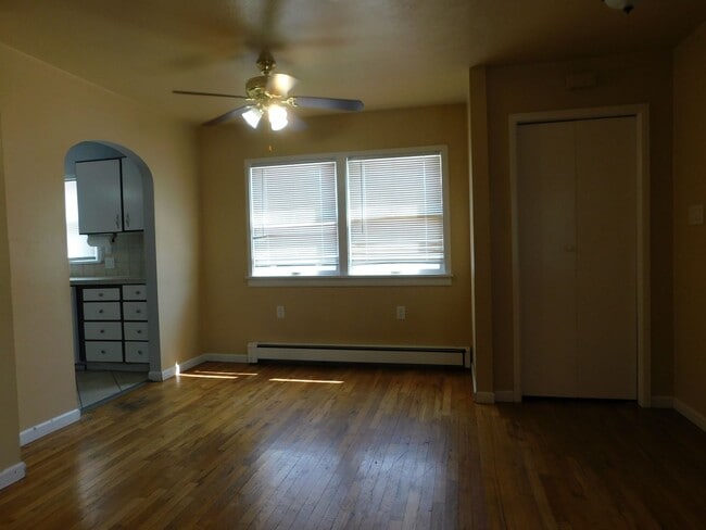 Building Photo - 1340 Orchard Ave