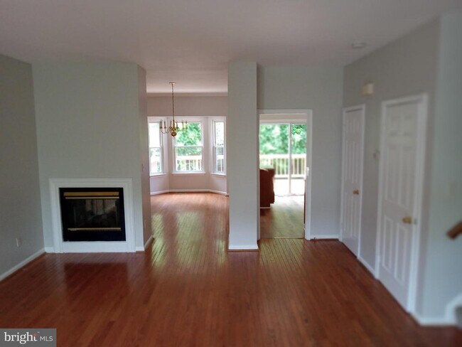 Foto del edificio - 17268 Wexford Loop