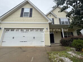 Building Photo - 1771 Timber Cove Ct