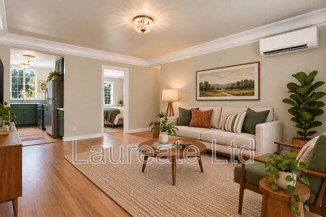 Foto del edificio - 3120 E 13th Ave