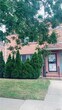 Primary Photo - 76-29 170th St