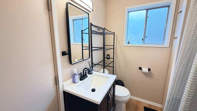 Foto del edificio - 13601 SE 266th St