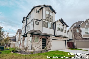 Building Photo - 9067 Stillwater Pass