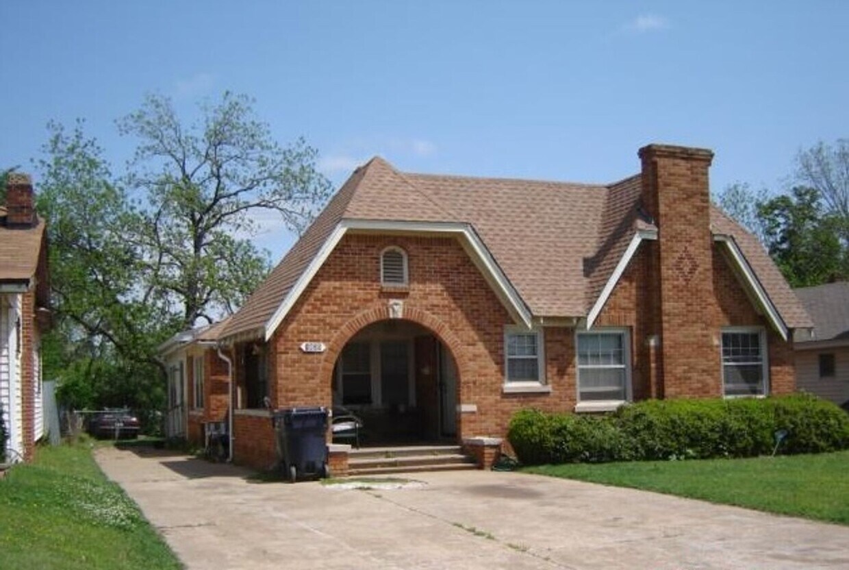 Primary Photo - 3 Bedroom 2 Bath Home $0 Down Option