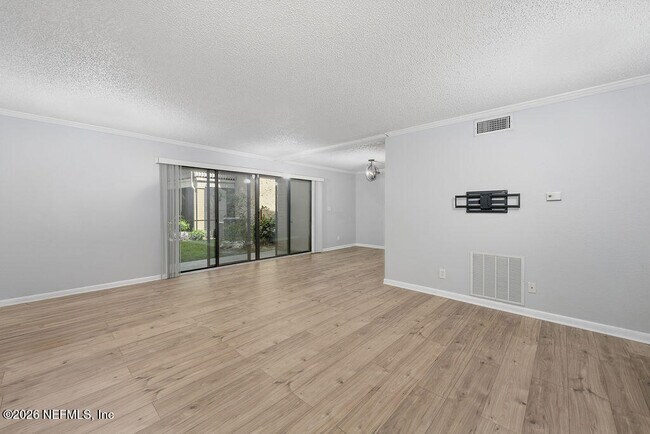 Building Photo - 5811 Atlantic Blvd