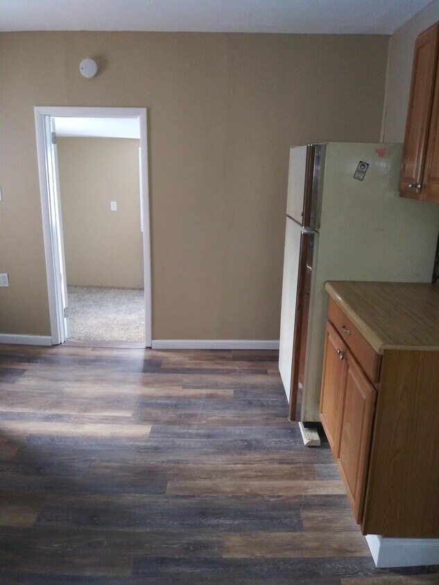 15 Garrow St, Auburn, NY 13021 Townhome Rentals in Auburn NY