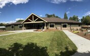 Primary Photo - Applewood V - 6595 Garrison St