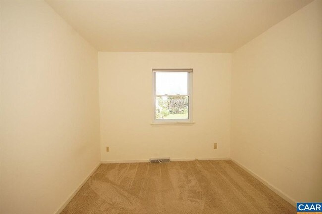 Foto del edificio - 4663 Briarwood Drive