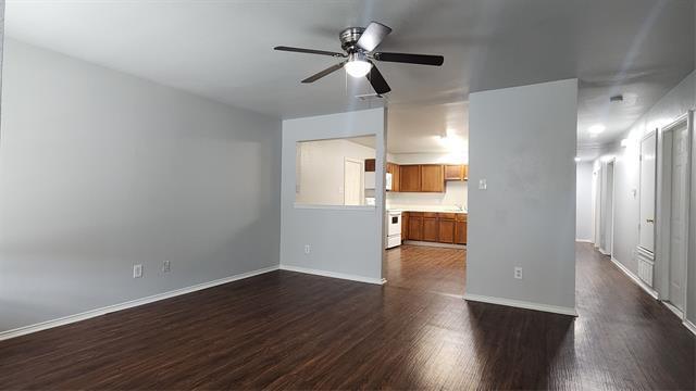 Building Photo - 3416 Poplar Springs Ln