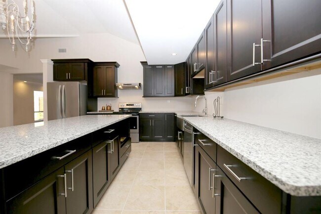 Foto del edificio - 5501 Aspen St