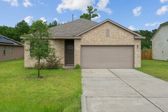 Building Photo - 11053 Patriot Ct