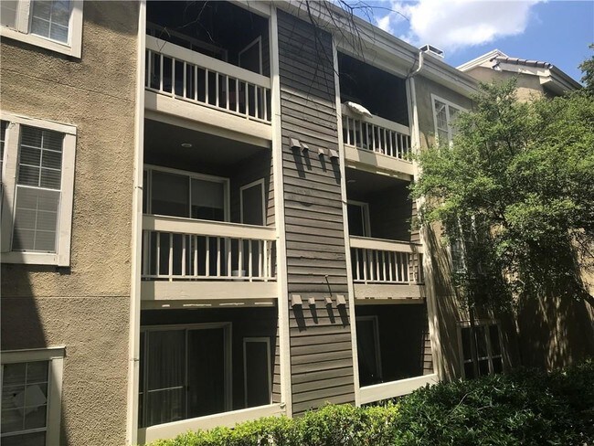 Building Photo - 5310 Keller Springs Rd