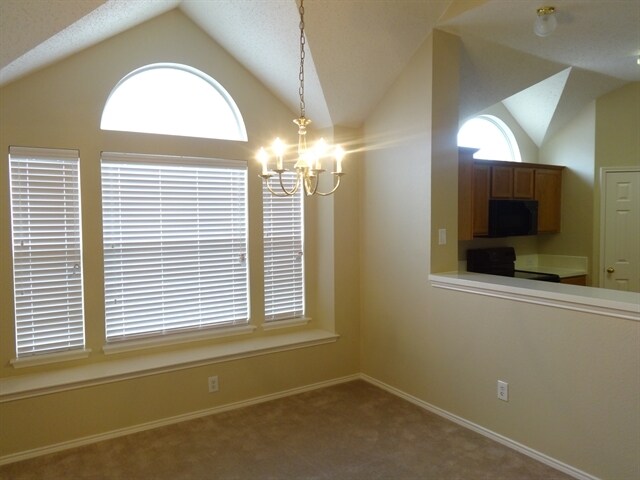 Building Photo - 721 Silverbrook Drive