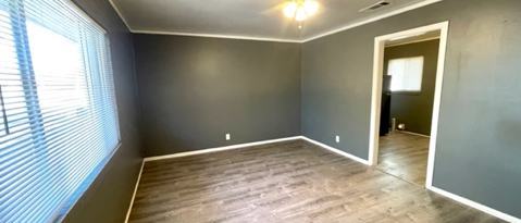 Foto del edificio - 1120 Elm Ave