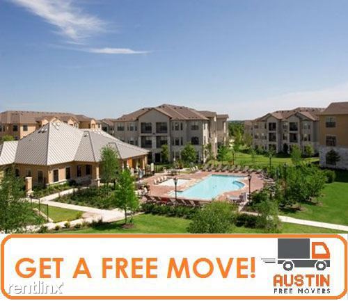 Fotografía del edificio - 413 Swenson Farms Blvd