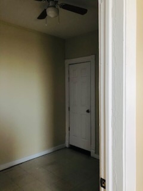 Foto del edificio - 2441 N Halsted St