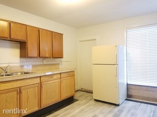 2 br, 1 bath - 406 S 2nd St Apt 2 Apt 2 - 2 br, 1 bath  - 406 S 2nd St Apt 2 Apt 2