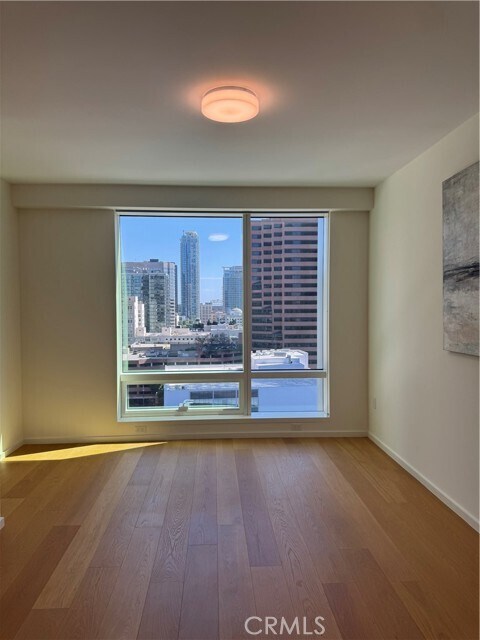 Foto del edificio - 877 Francisco St