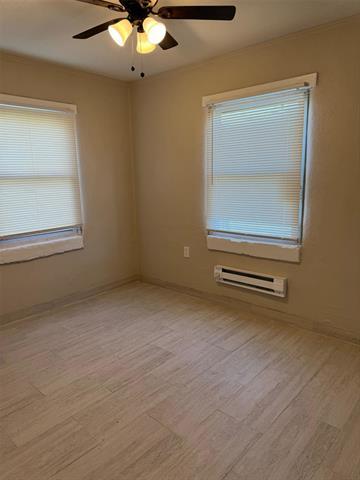 Foto del edificio - 9020 Moran St