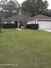 Building Photo - 608 Abbey Ct