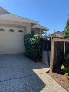 Building Photo - 269 Canyon Creek Cir