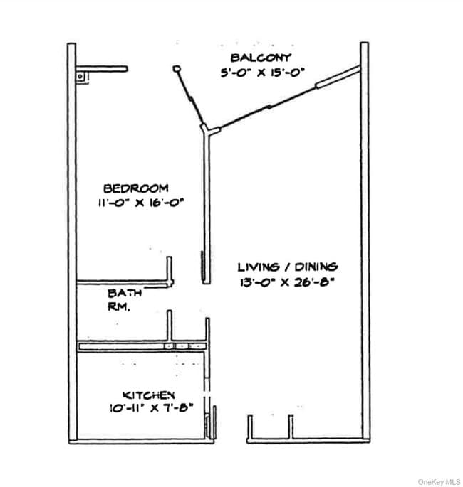 Building Photo - 1155 Warburton Ave