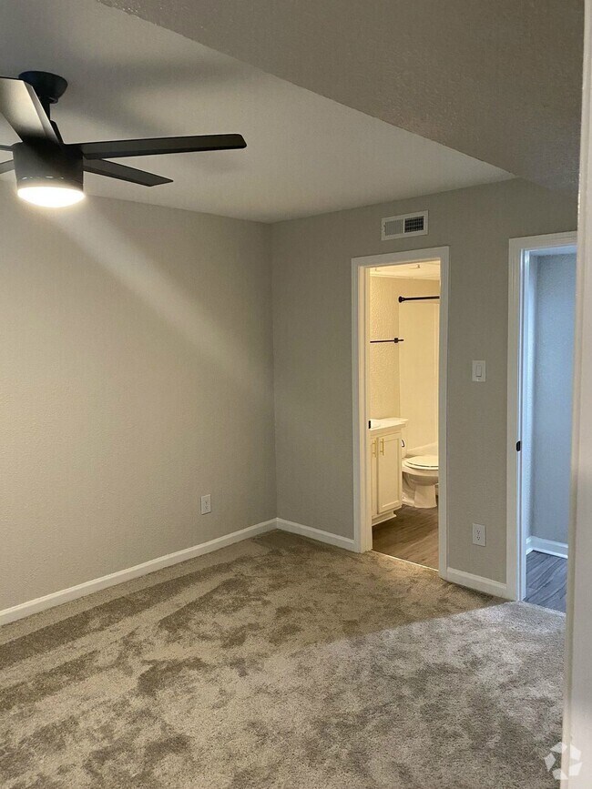 Apartments for Rent in Metairie LA