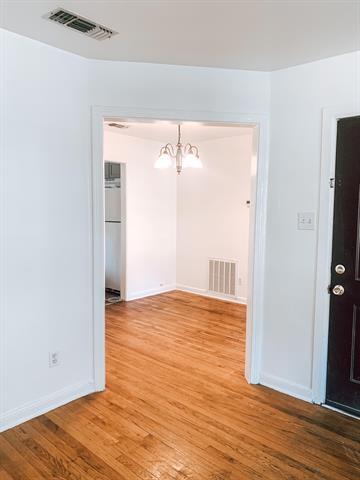 Foto del edificio - 5513 Thomas Ln