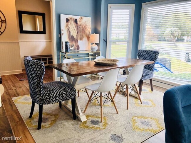 Foto del edificio - 3 br, 2 bath House - 1131 Island View Dr