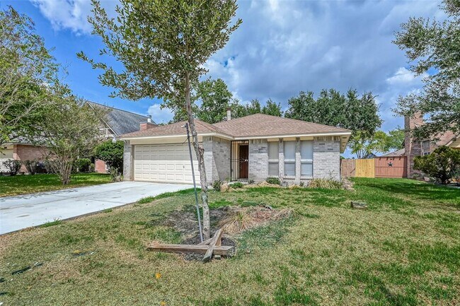 Building Photo - 7510 Glenbriar Pl