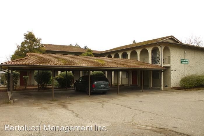 Foto principal - 4590-4596 Chelan St NE