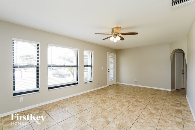 Foto del edificio - 302 SE 15th St