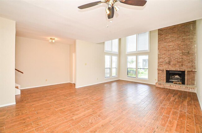 Foto del edificio - 8636 Wednesbury Ln