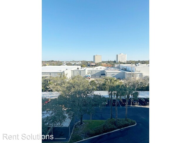Building Photo - 2 br, 2 bath House - 1316 Pasadena Ave #506