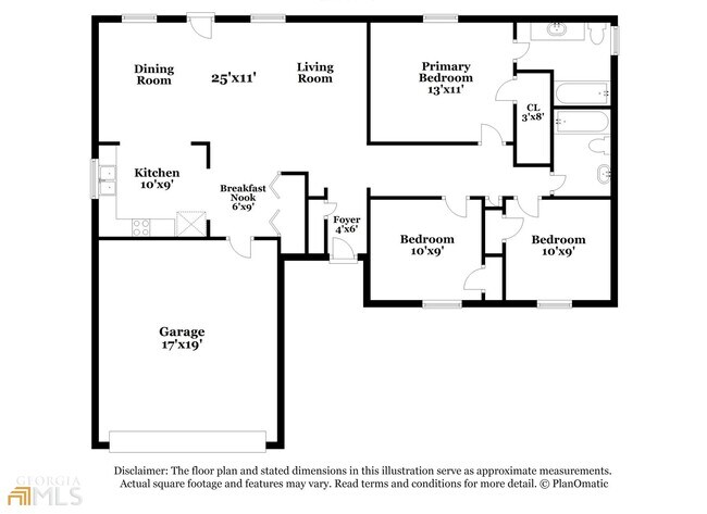 Foto del edificio - 106 Ivy Crest Dr