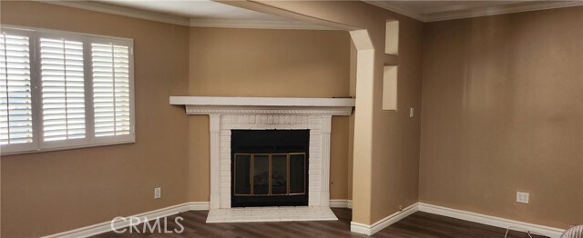 Foto del edificio - 16462 Poipu Ln