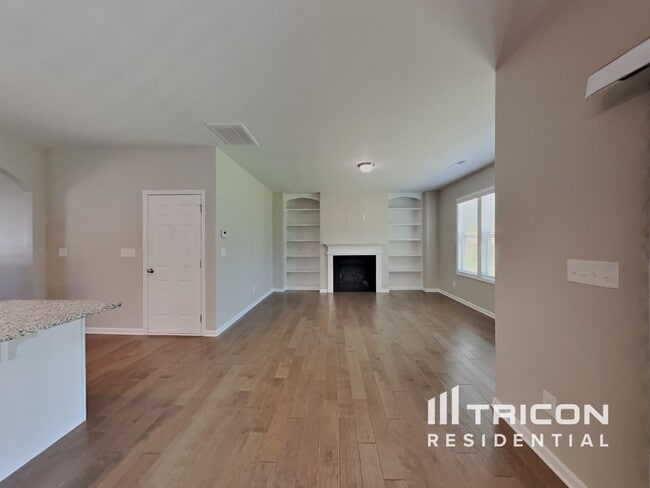 Building Photo - 169 Forsyth Pkwy