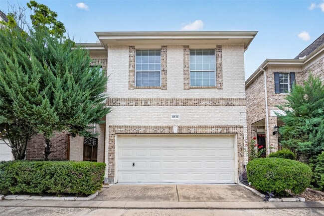 Building Photo - 10134 Holly Chase Dr