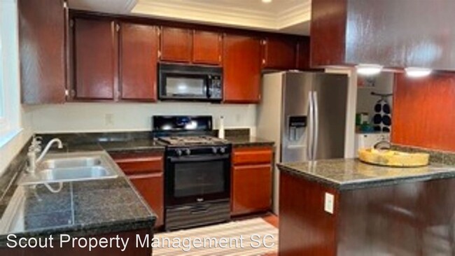 Foto del edificio - 3 br, 2 bath House - 27793 Antelope Rd