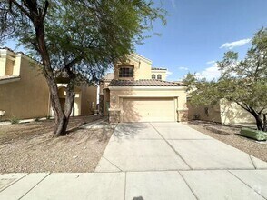Building Photo - 6904 Gothic Marigold St