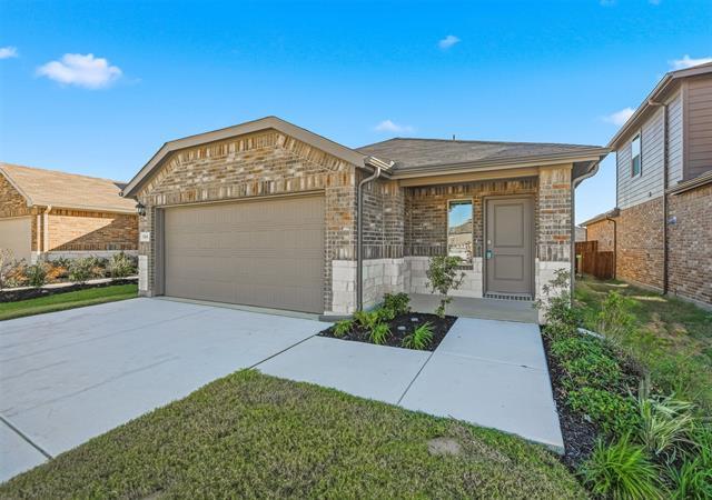 Foto del edificio - 134 Gerber Ln