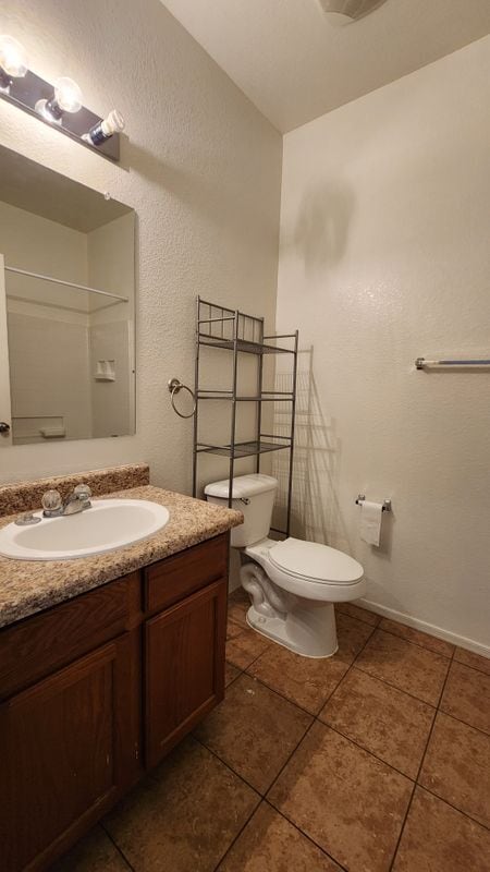 Foto del edificio - 19207 N Ventana Ln