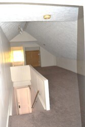 Foto del edificio - 2184 Summit St