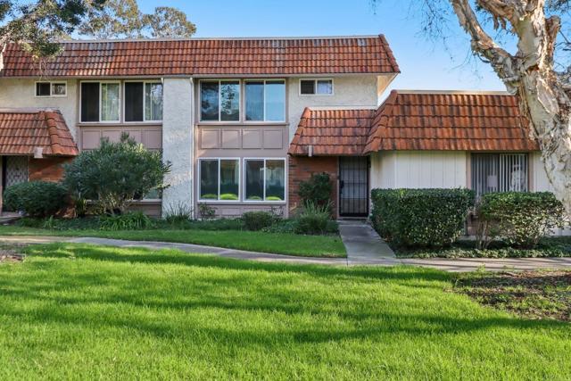 Foto del edificio - 2711 Via Festivo